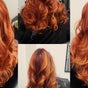 Perfect 10 Hair Studio