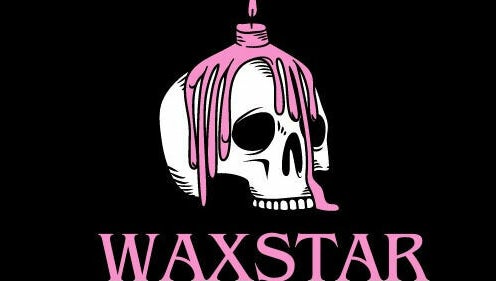 Waxstar image 1