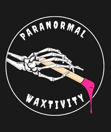 Paranormal Waxtivity 2paveikslėlis