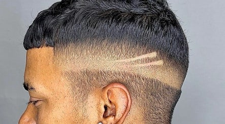 Brunobarbershop image 3