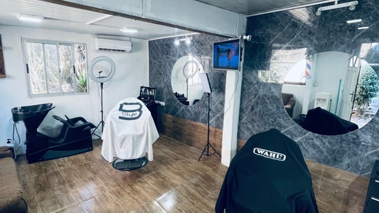 Brunobarberstudio