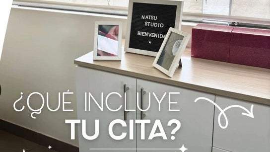 Natsu Studio