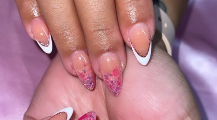 TKO Nails image 3