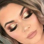 Bombshell Beauty Academy