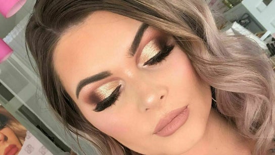 Bombshell Beauty Academy