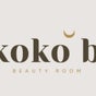 Koko B Beauty