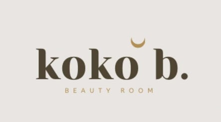 Koko B Beauty