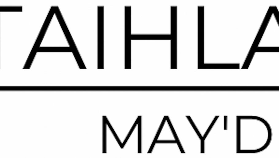 Taihla May'de Hair & Beauty изображение 1