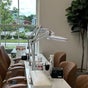 At East Beach - Vogue Lashes & Spa - 4301 Pleasant Avenue, Suite 101, East Ocean View, Norfolk, Virginia