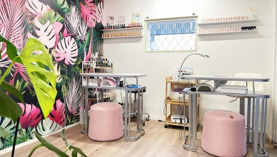 La Beauté Hair and Beauty Clinic, bild 1