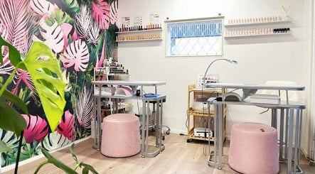 La Beauté Hair and Beauty Clinic, bild 2