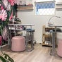 La Beauté Hair and Beauty Clinic