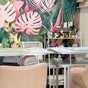 La Beauté Hair and Beauty Clinic