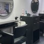 La Beauté Hair and Beauty Clinic