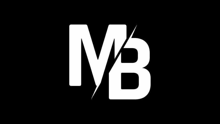 Menol Barbers imej 1