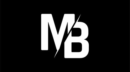 Menol Barbers