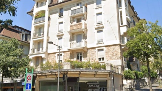 Eternal Beauty Lausanne Chez Tamara Coiffure
