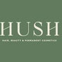 Hush - Unit no 3, 27 the village, Haxby, York, England