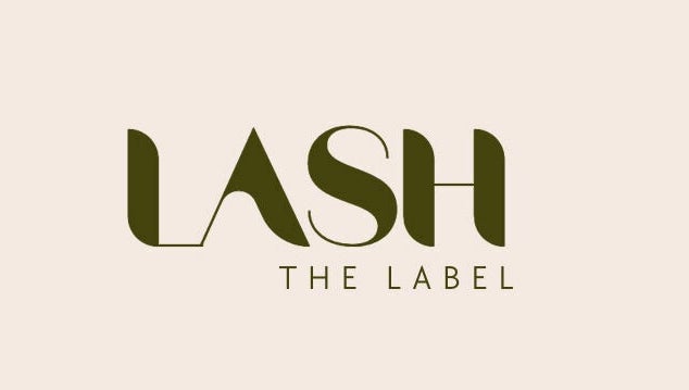 Lash the Label – kuva 1