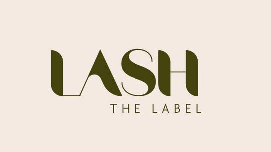 Lash the Label