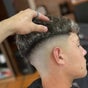 Crocco’s Barbers - Sarandí 1139, Maldonado, Departamento De Maldonado