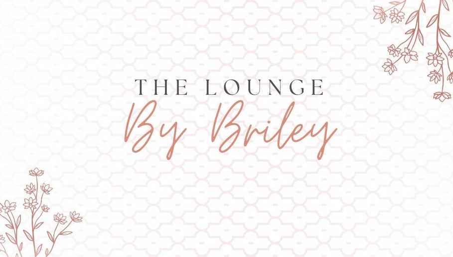The Lounge by Briley изображение 1
