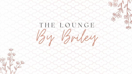 The Lounge by Briley