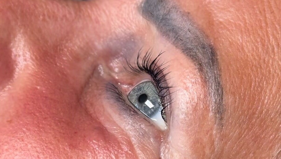 Elevate Beauty, Salon & Academy image 1