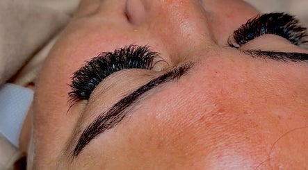 Elevate Beauty, Salon & Academy image 2