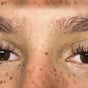 Blake Beauty Lashes - Poundhill , Crawley, England