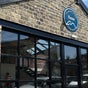 The Sanctuary at Sass