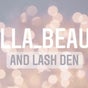 Bella Beauty and Lash Den - UK, 15 Fieldside, Abingdon, England