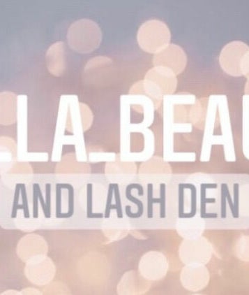 Bella Beauty and Lash Den – obraz 2