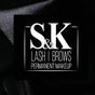 S & K Lash I Brows Permanent Makeup - Abbeyland, Аббиленд, Каван