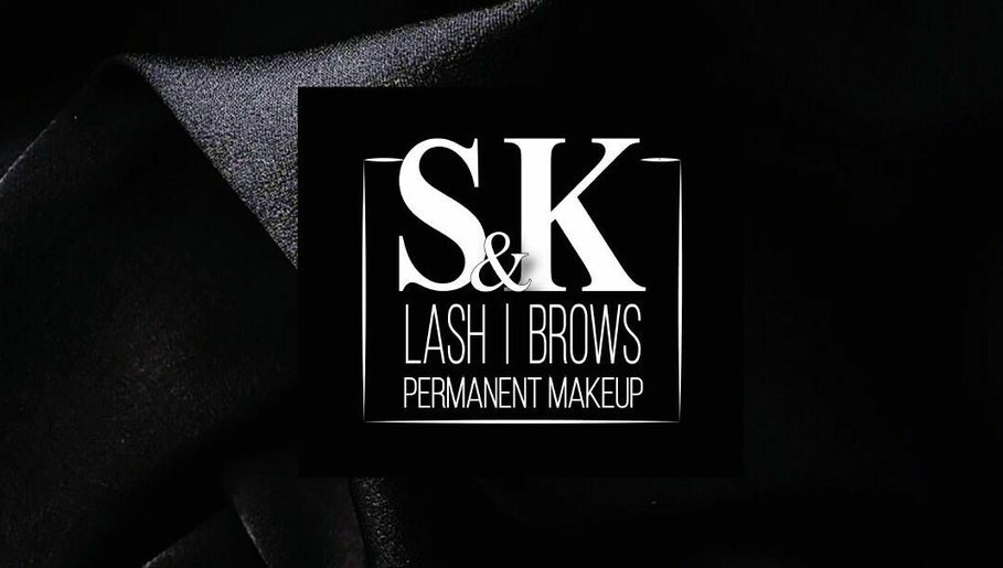 S & K Lash I Brows Permanent Makeup image 1