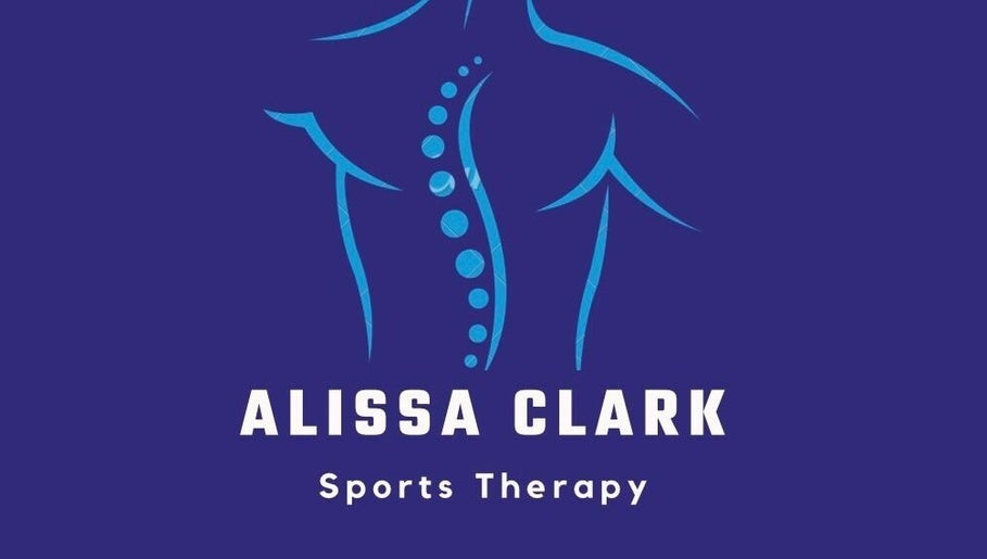 AC Sports Therapy image 1