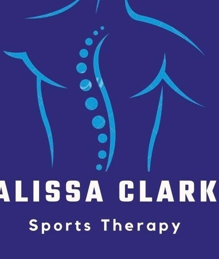 AC Sports Therapy, bild 2