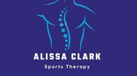 AC Sports Therapy