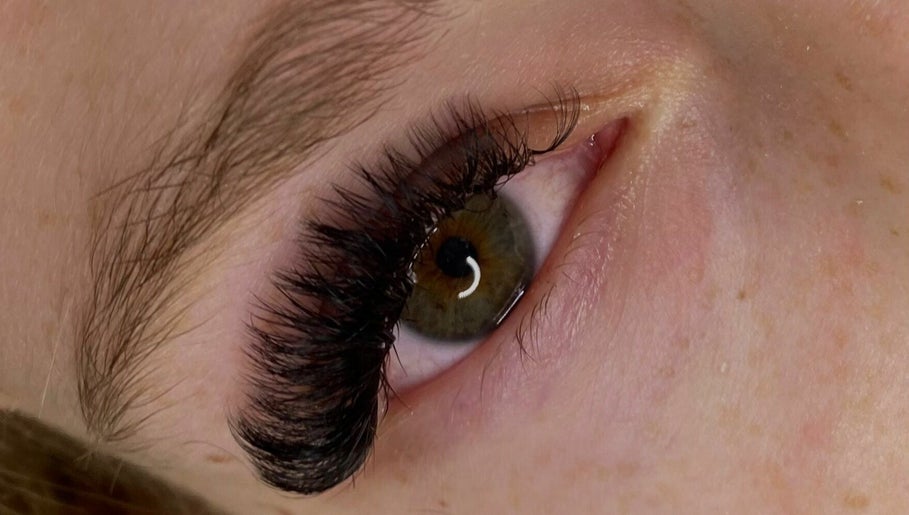 Immagine 1, Lashes by Renee May