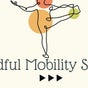 Mindful Mobility Studio
