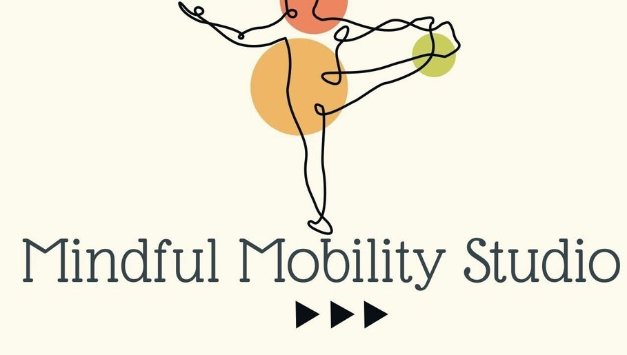 Mindful Mobility Studio – obraz 1