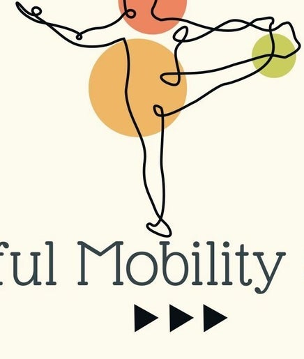 Mindful Mobility Studio imagem 2