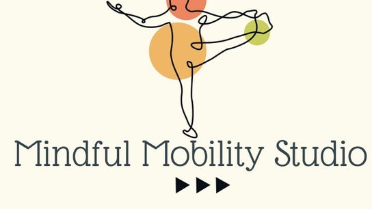 Mindful Mobility Studio