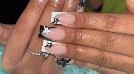 Nailss by Lauren Milan imagem 3