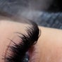 Rêva Lashes - Jarry , Baie-mahault, Basse-terre
