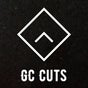 GC Cuts