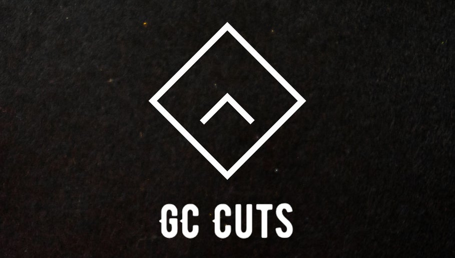 GC Cuts image 1