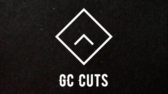 GC Cuts