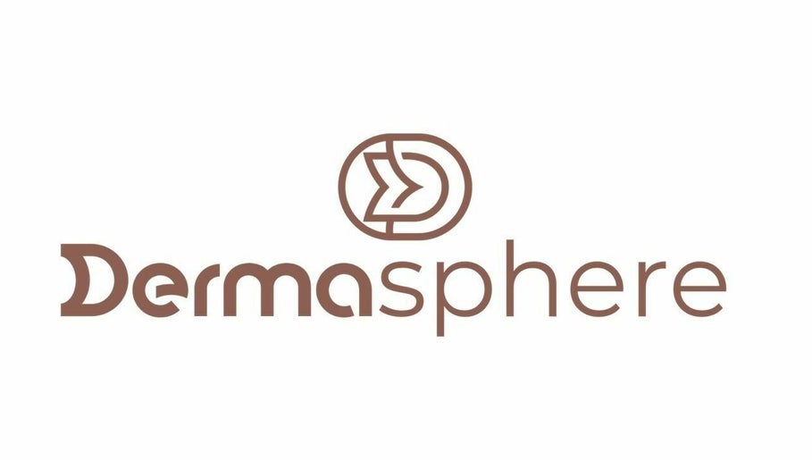 Dermasphere – obraz 1