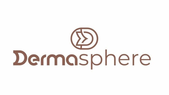 Dermasphere